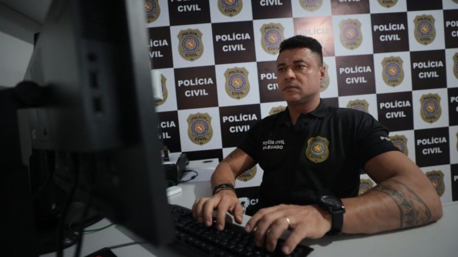 Em 2026, Pará registra 24h com zero ocorrência de homicídios