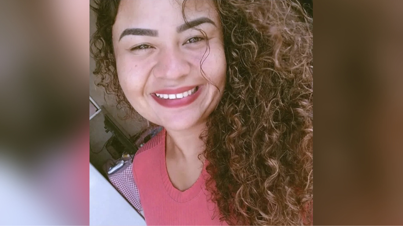 Técnica de enfermagem do HMM morre aos 27 anos em Marabá