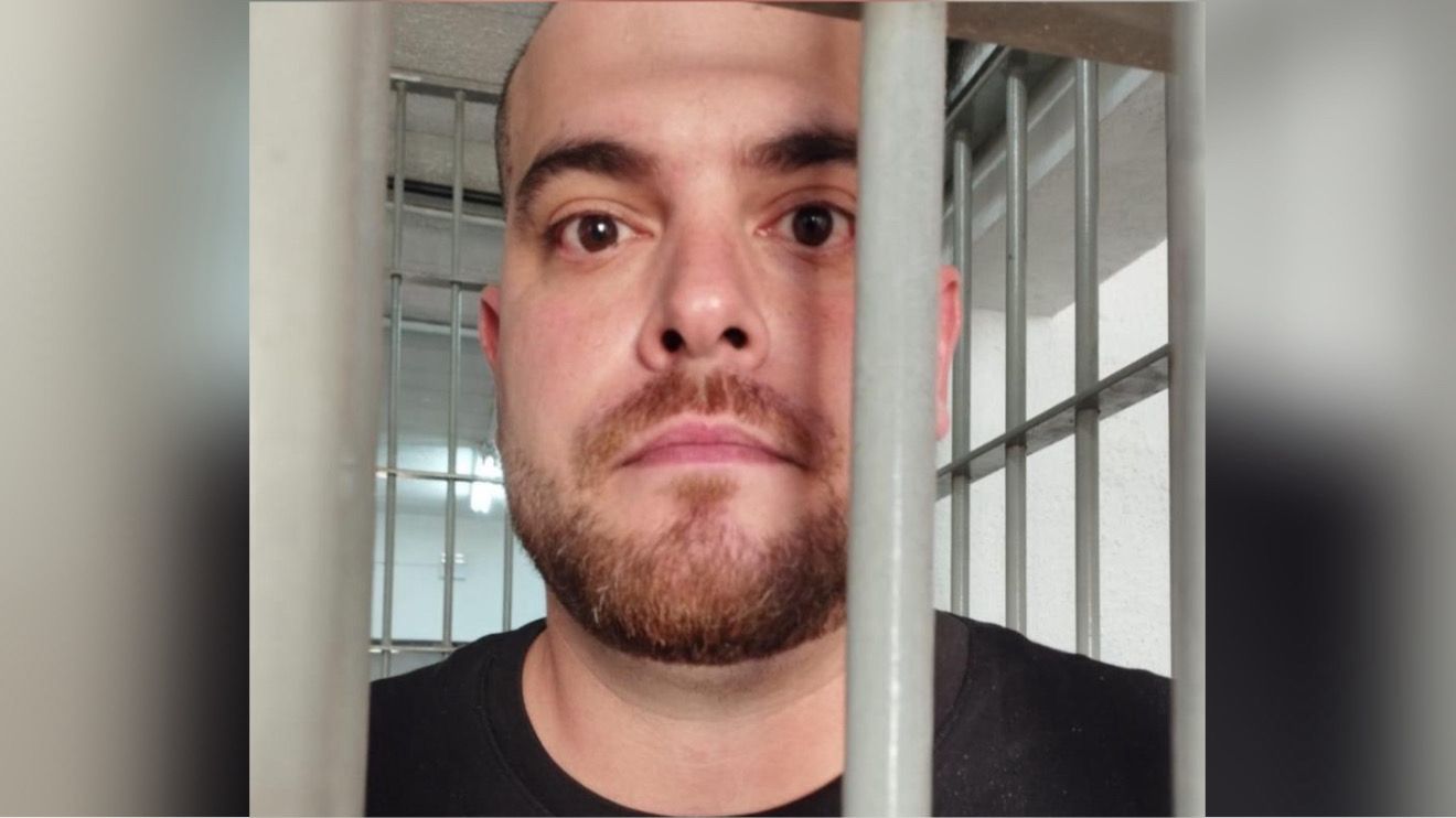 Marabá: Dono da Outsider é preso após série de golpes em vendas de pacotes de viagens
