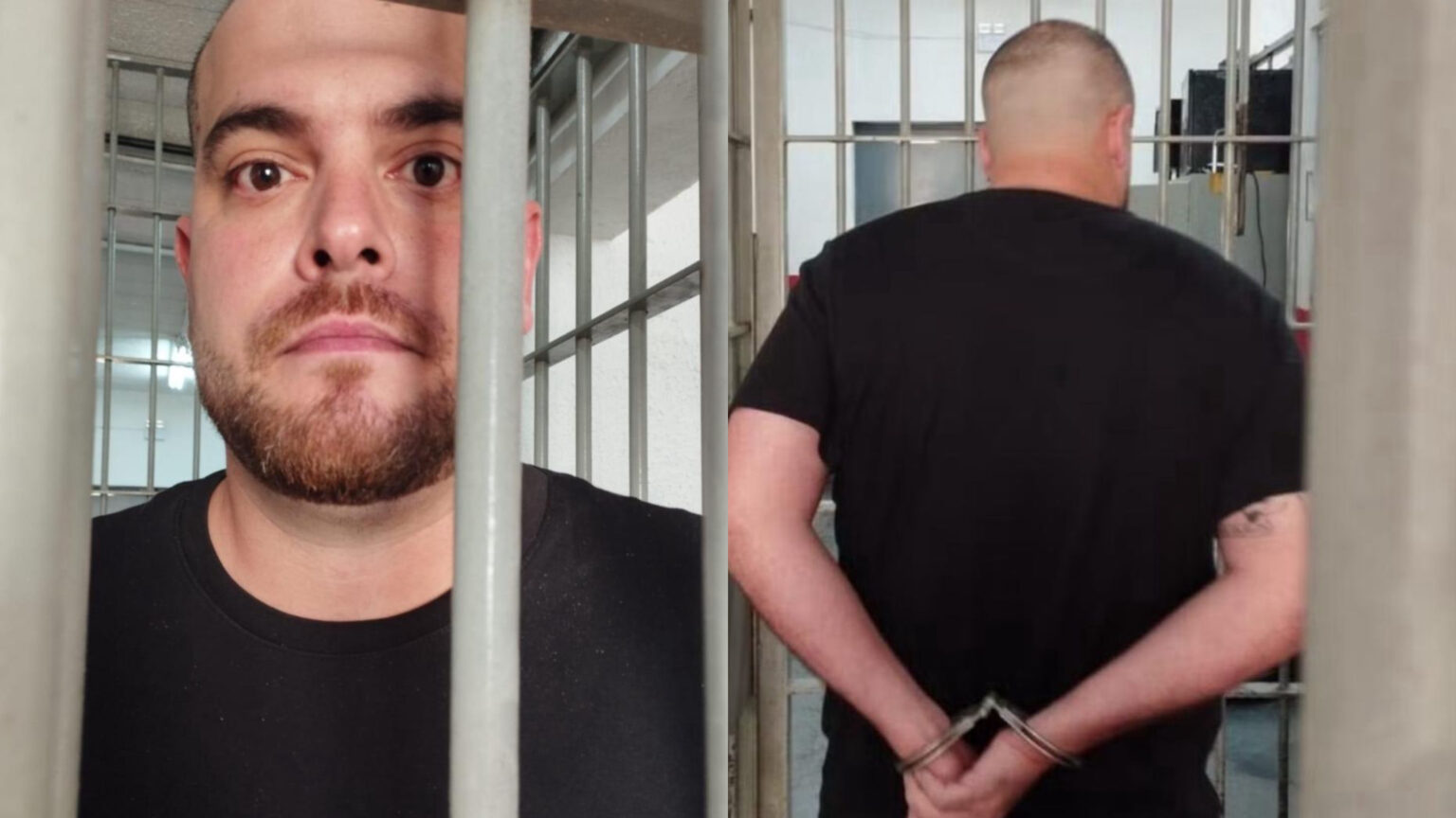 Prisão de dono da “Outsider Tours” repercute em veículos de todo o país após reportagem do Portal Debate