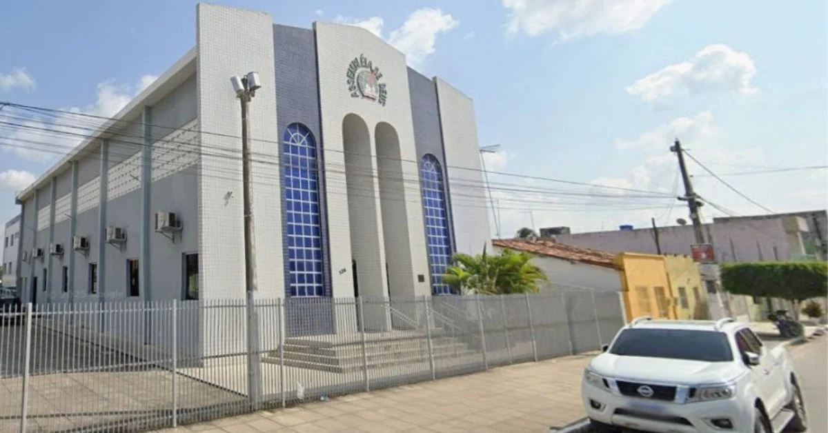 Igreja pede silêncio no Carnaval e MP abre inquérito para apurar