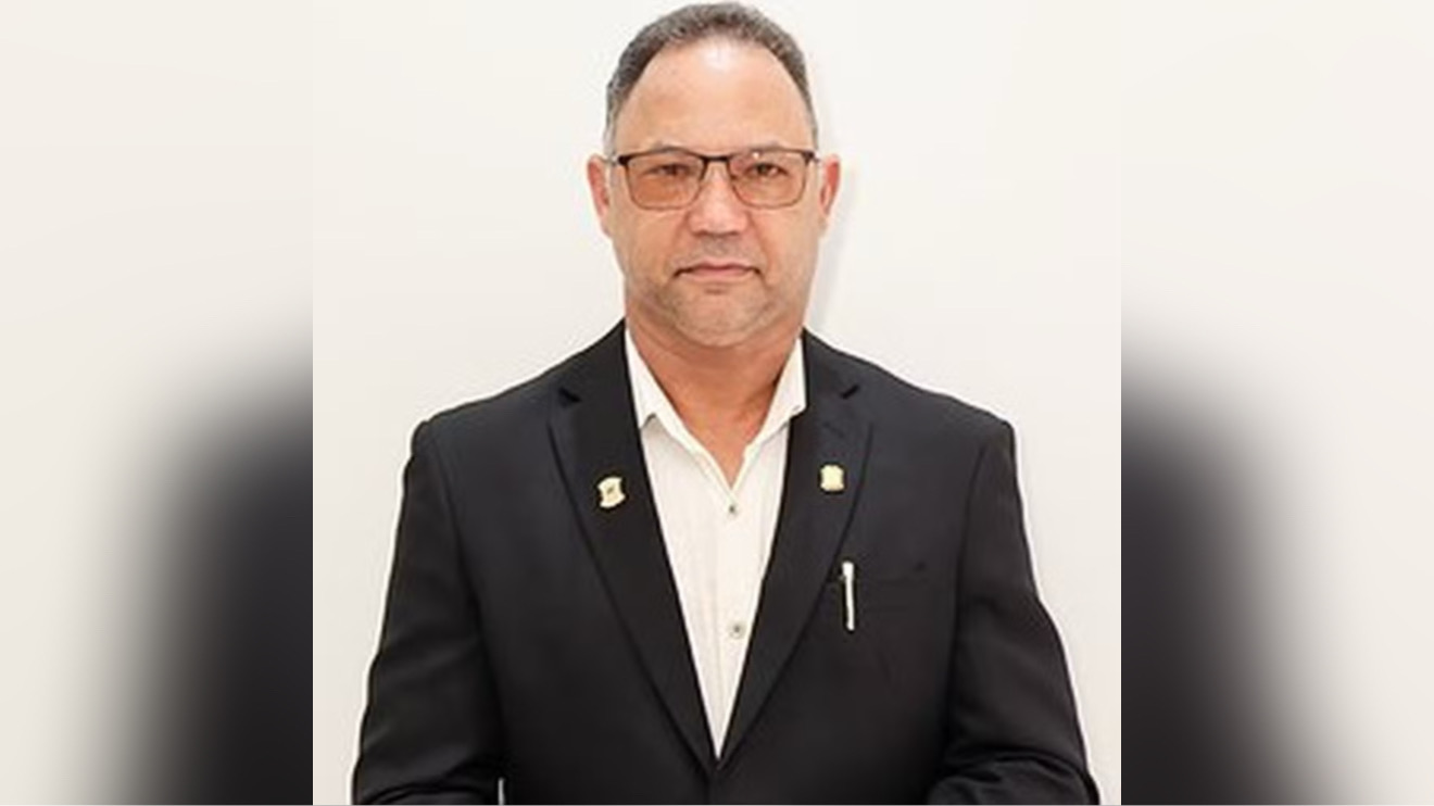 Quem é ‘Irmão Edivaldo’: vereador e pastor cassado por compra de votos no Pará