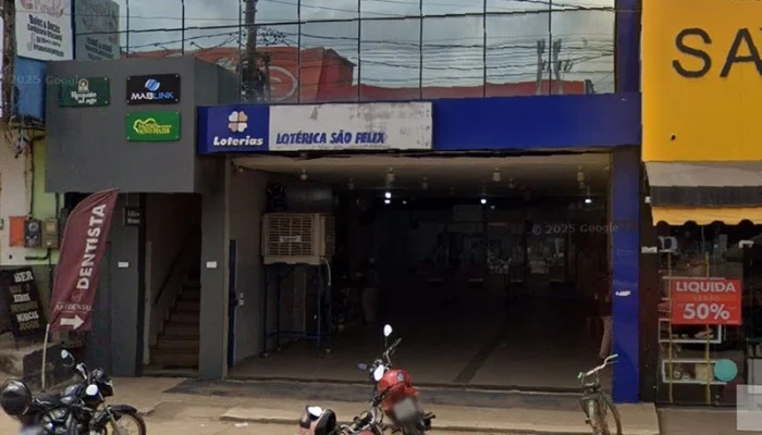 Justiça manda lotérica devolver R$ 700 a professora em Marabá