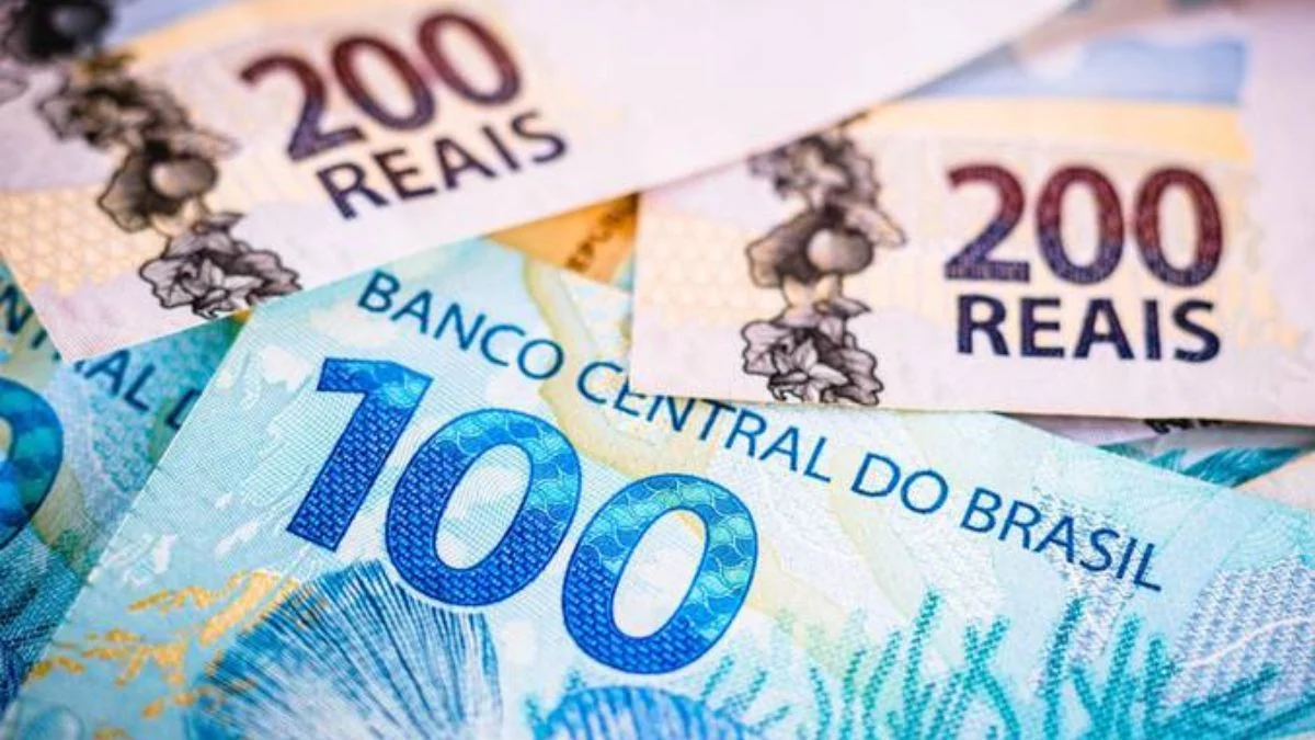 Salário mínimo de 2026 já está em vigor; veja o que muda