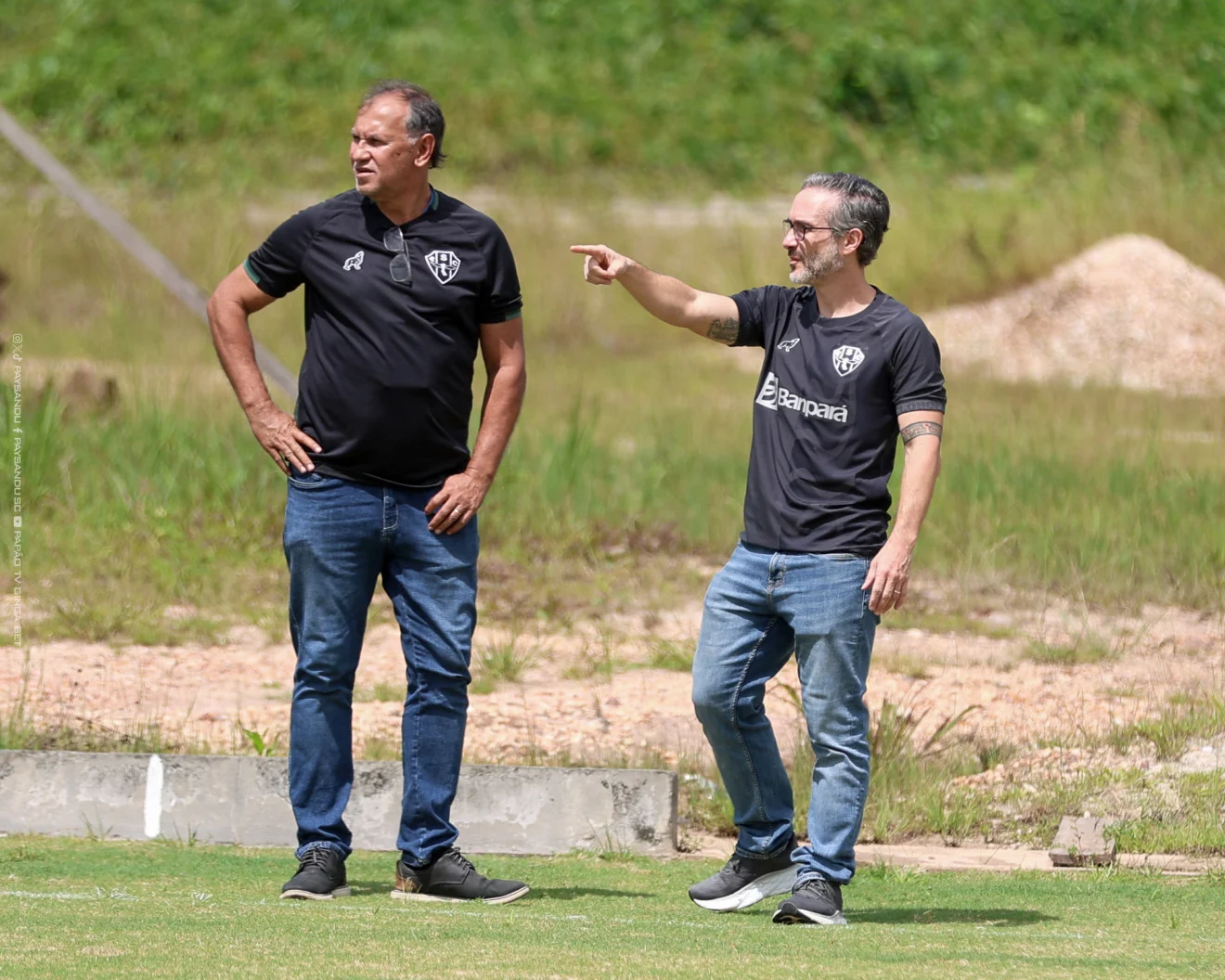 Paysandu lança nova versão do Sócio-Torcedor Payxão Prime