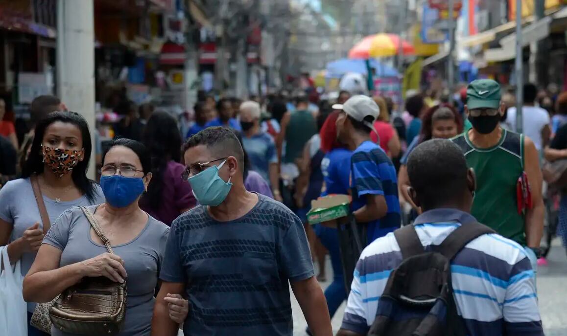 Lei autoriza pagamento retroativo de direitos suspensos na pandemia