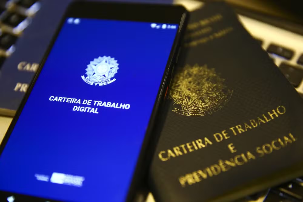 Justiça Federal condena servidores por fraude de R$ 4 milhões no seguro-desemprego em Marabá