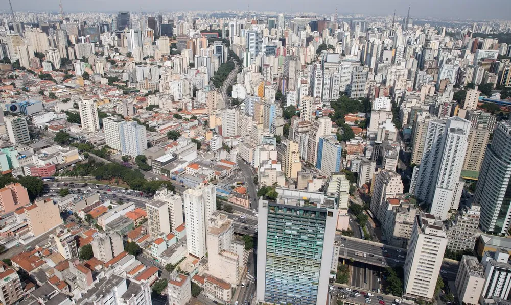 Preço do aluguel residencial sobe 9,44% em 2025, mais que o dobro da inflação