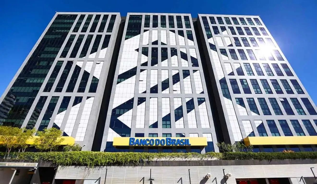 Salários de até R$ 20 mil: veja os concursos que podem abrir neste ano