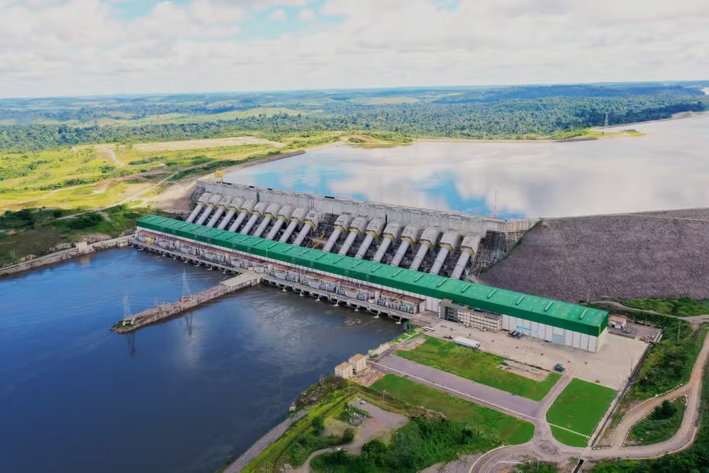 Belo Monte: modelo de liberação de água é questionado por impactos ambientais na Volta Grande do Xingu