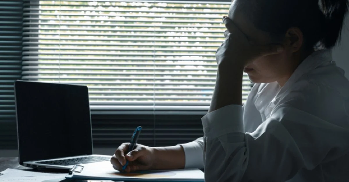 Avon terá que indenizar gerente demitida com depressão