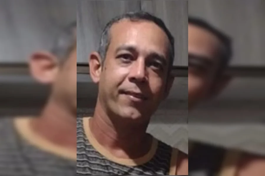 Polícia prende pai acusado de asfixiar e matar filho de 3 anos em Manaus