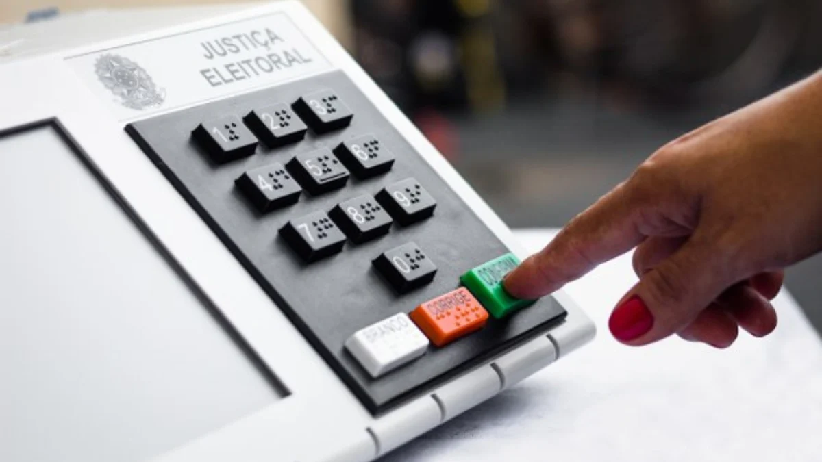 Paraenses vão eleger dois senadores em 2026; veja detalhes