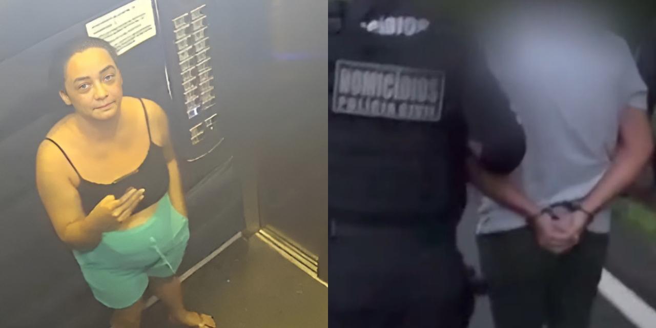 Corretora desaparecida: síndico confessou crime e indicou local do corpo à polícia