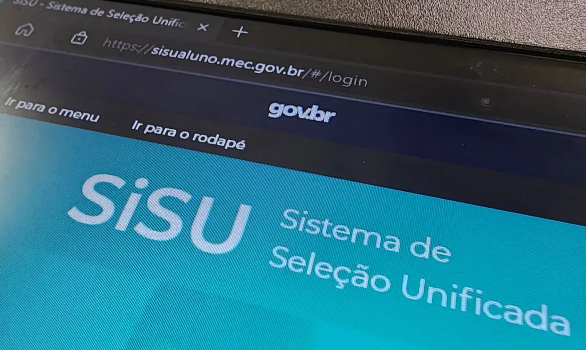Sisu 2026: lista de aprovados na chamada regular está disponível