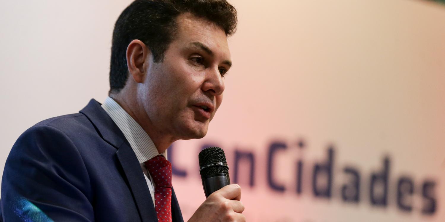 Ministério das Cidades entrega moradias rurais e anuncia obras no nordeste do Pará