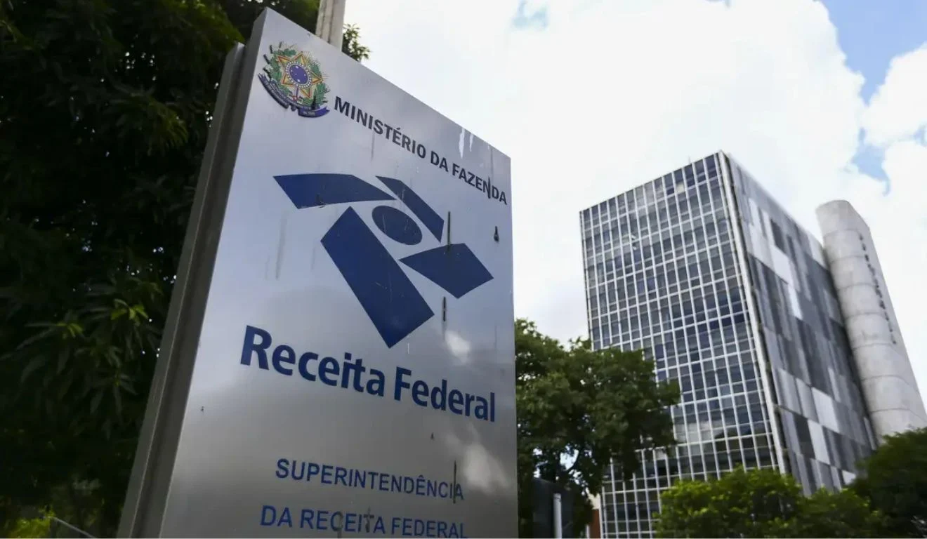 Empresas têm até este sábado para aderir ao Simples Nacional