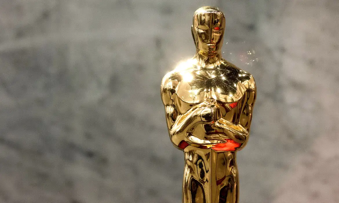 Oscar anuncia indicados nesta quinta; Agente Secreto é um dos cotados