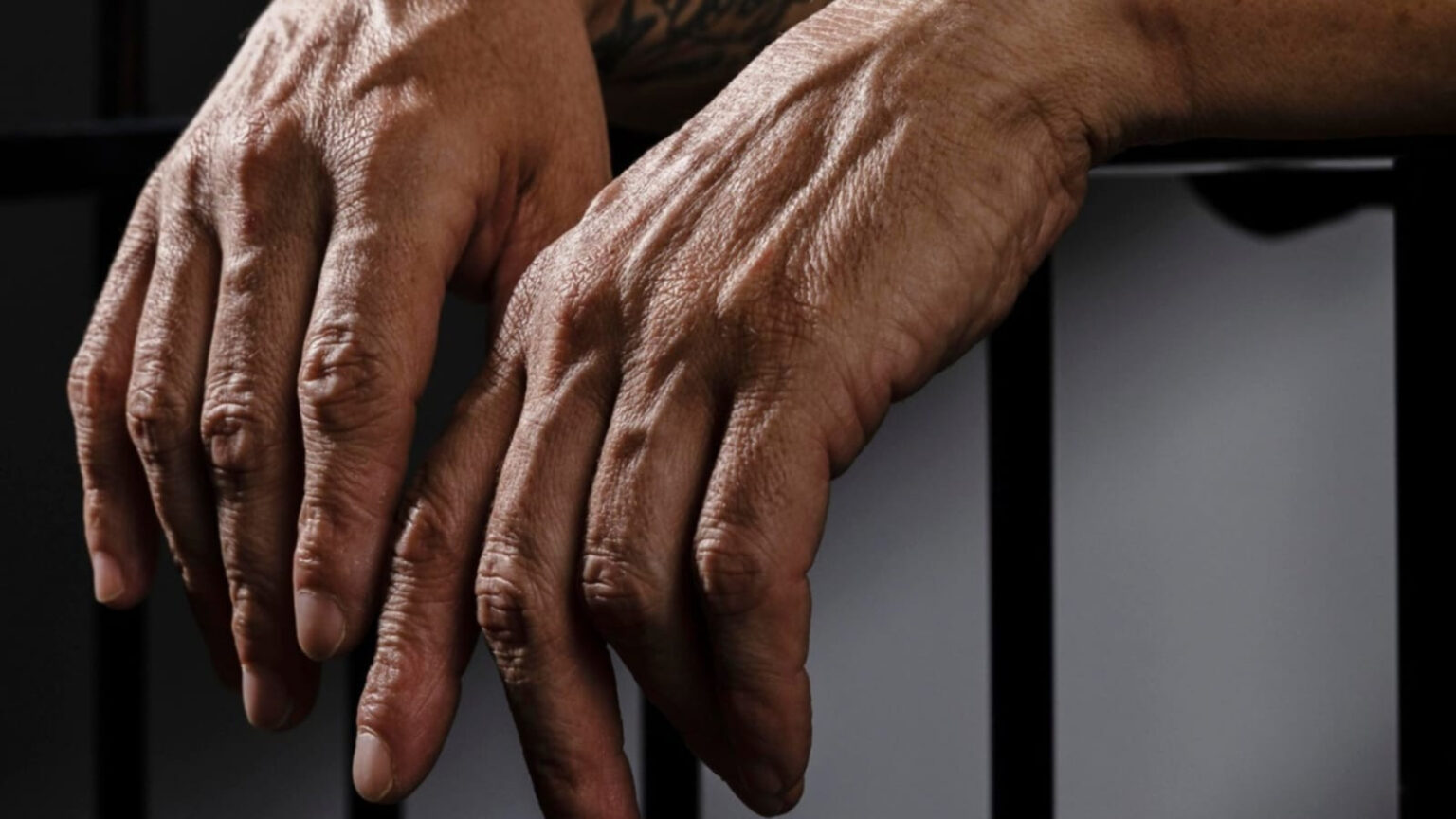 Homem é preso em flagrante por tentativa de homicídio no nordeste do Pará