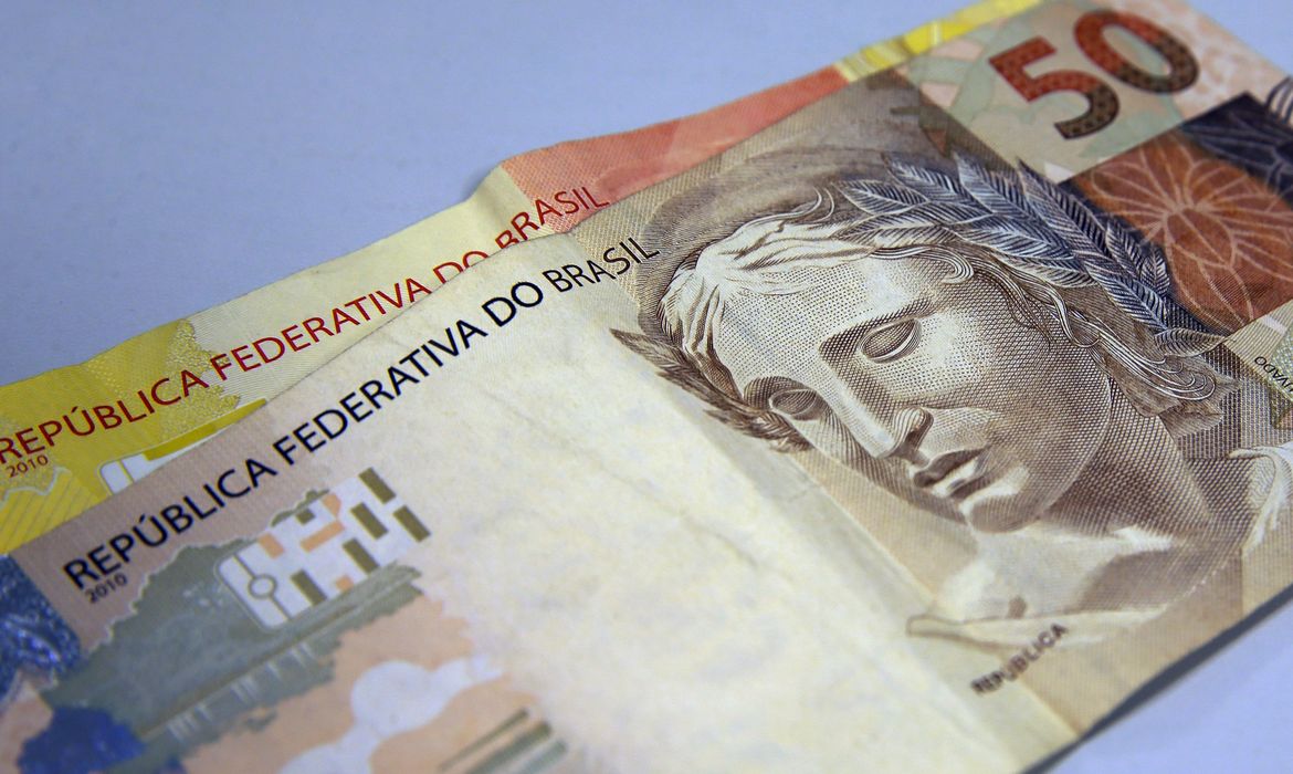 Pequenos negócios podem renegociar dívidas com a União até esta sexta
