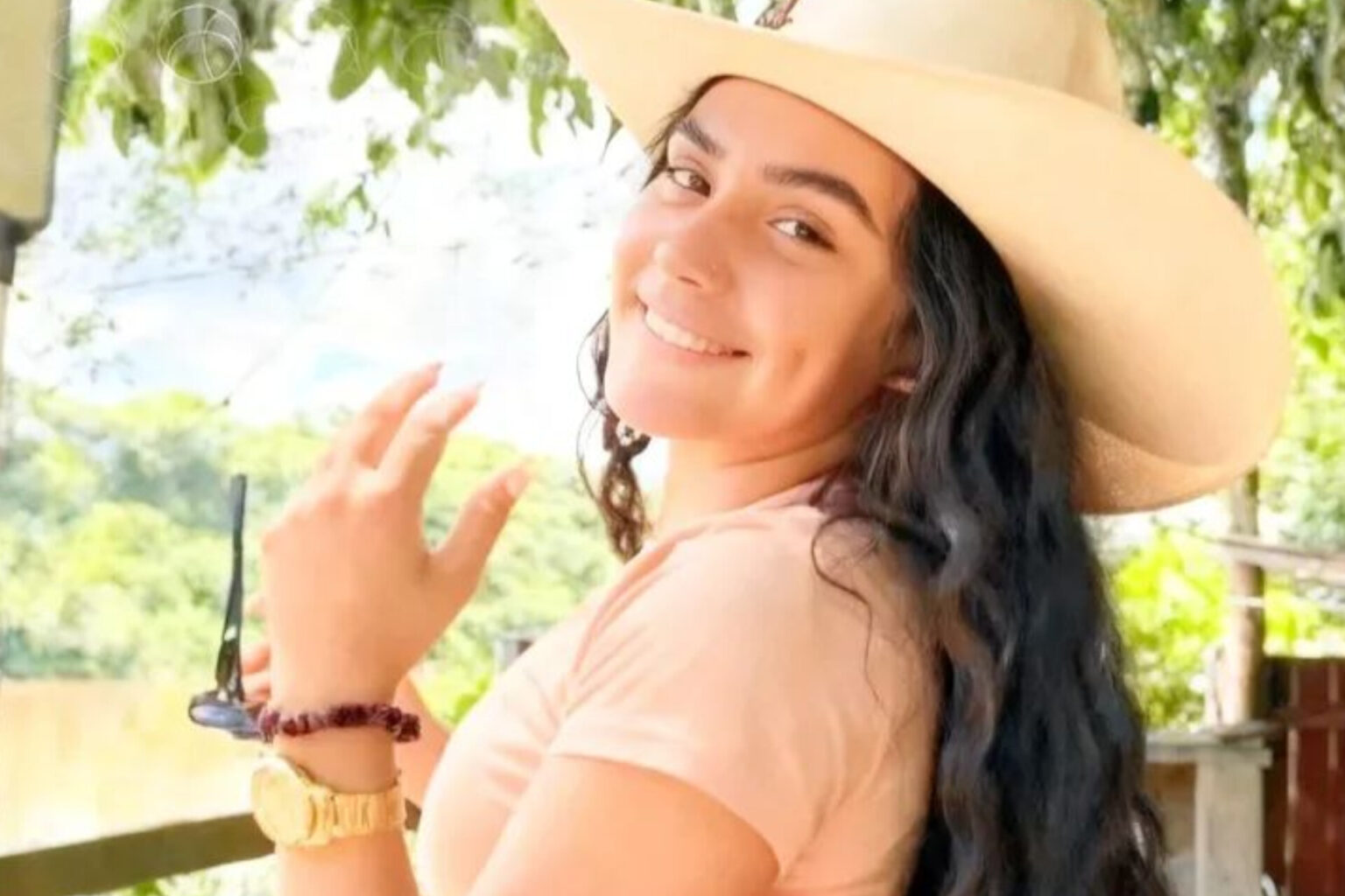 Jovem morre em grave acidente de moto na Folha 33, em Marabá