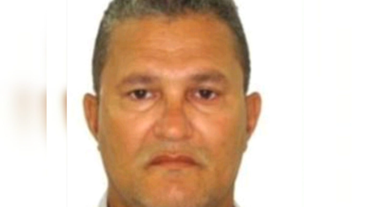 Prefeitura se manifesta sobre acidente com morte ocorrida em Marabá