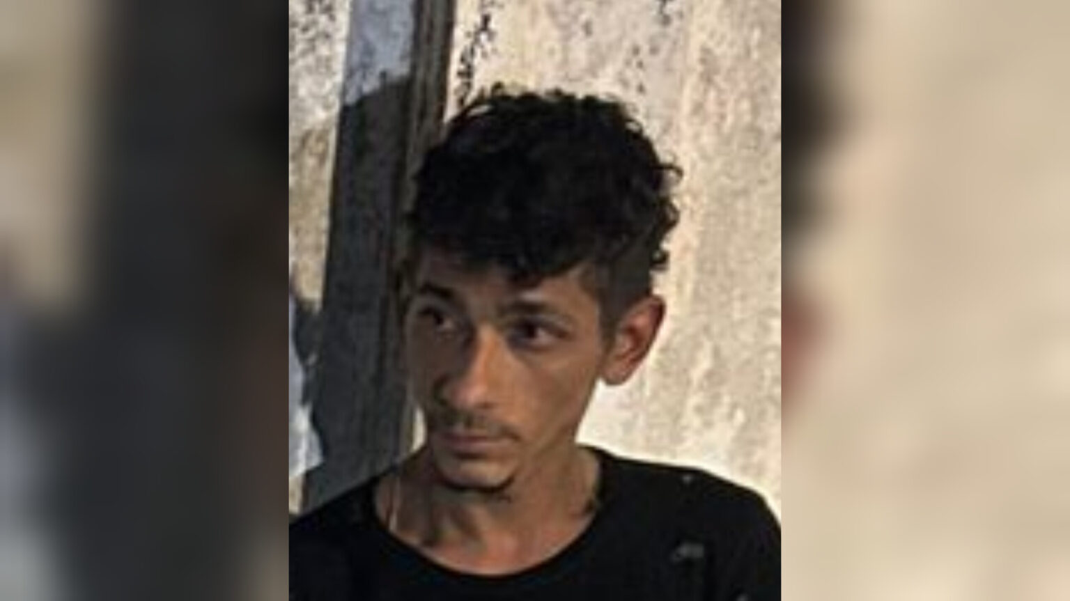 Homem é executado a tiros no bairro Novo Planalto, em Marabá