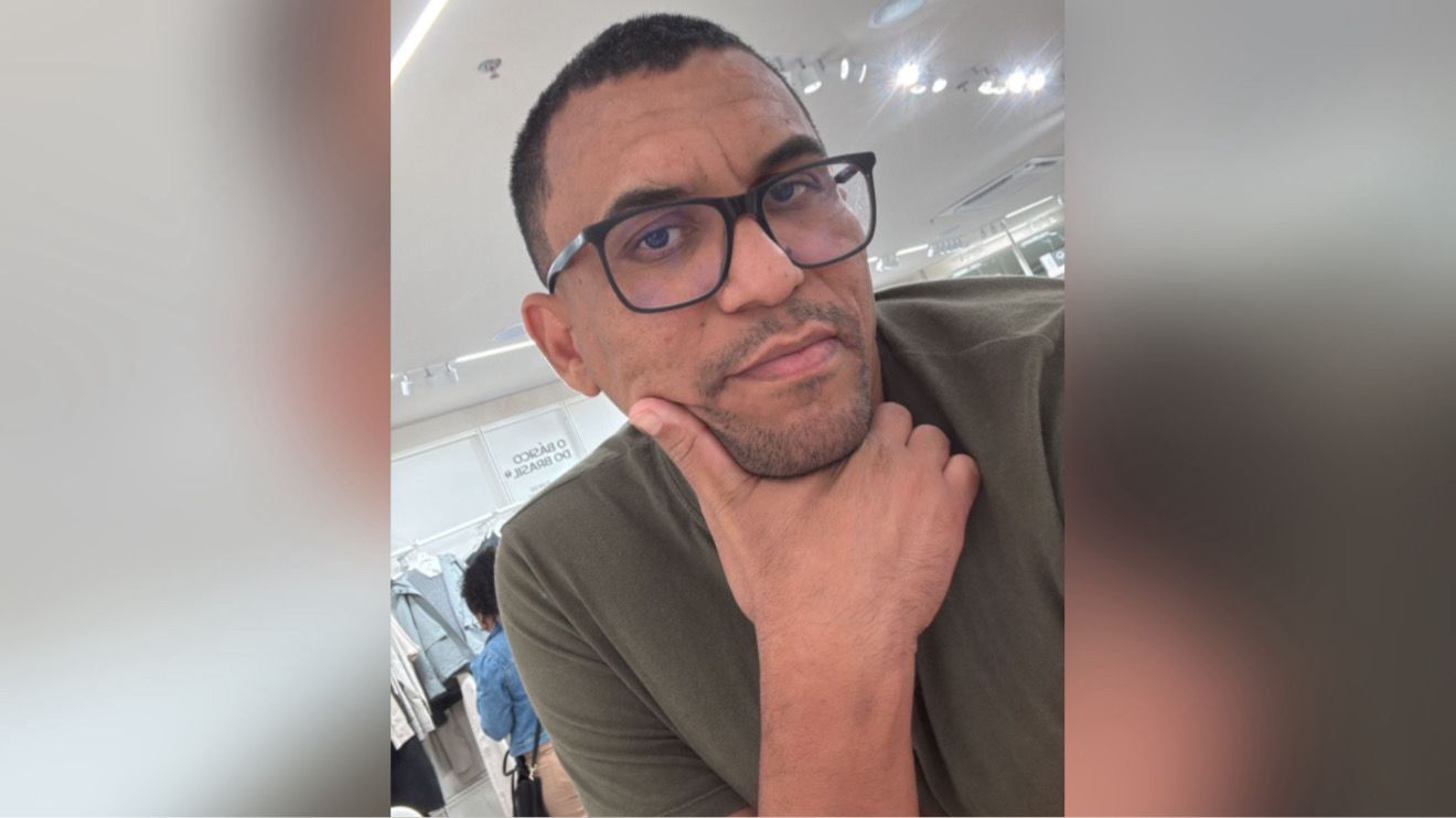 Noé Lima expôs “pulada de cerca” do Pastor Sales Batista com a nora em Marabá