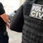 Polícia Civil investiga desaparecimento de adolescente após sequestro no Pará