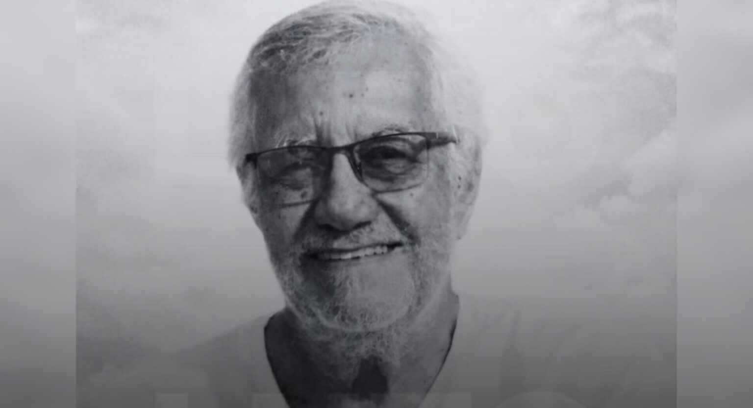 Morre o médico Fabiano Botelho em Marabá