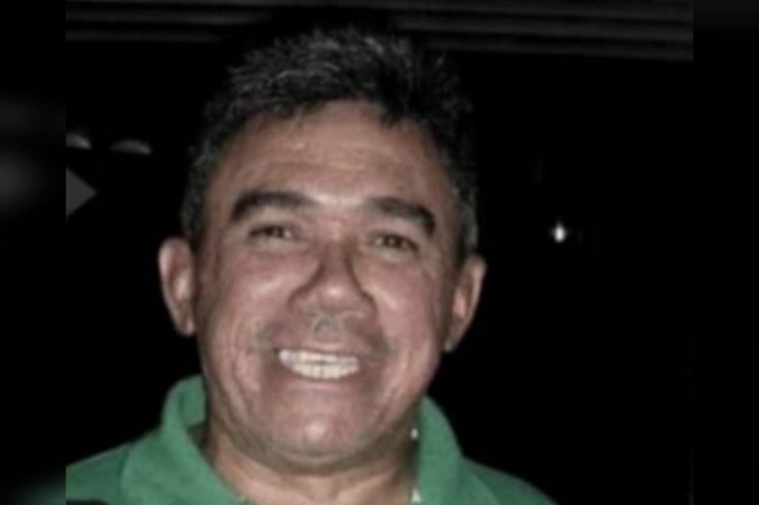 Morre Antônio Mizael, referência da publicidade comercial em Marabá