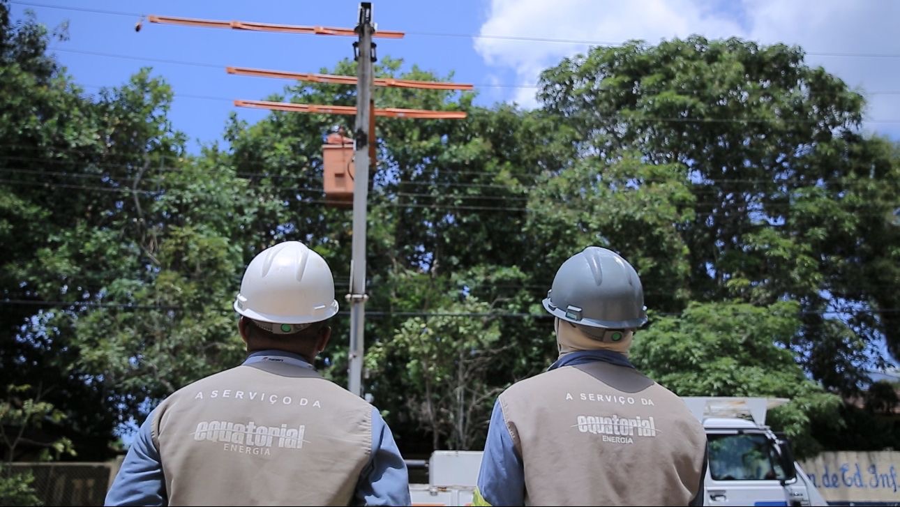 Saiba em quais situações a energia elétrica pode ser cortada