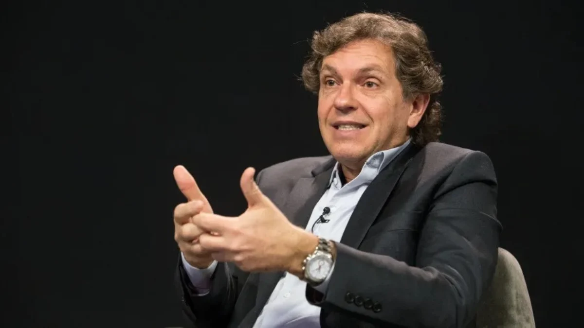 Justiça penhora bens do fundador da Polishop; dívida é R$ 24,9 mi