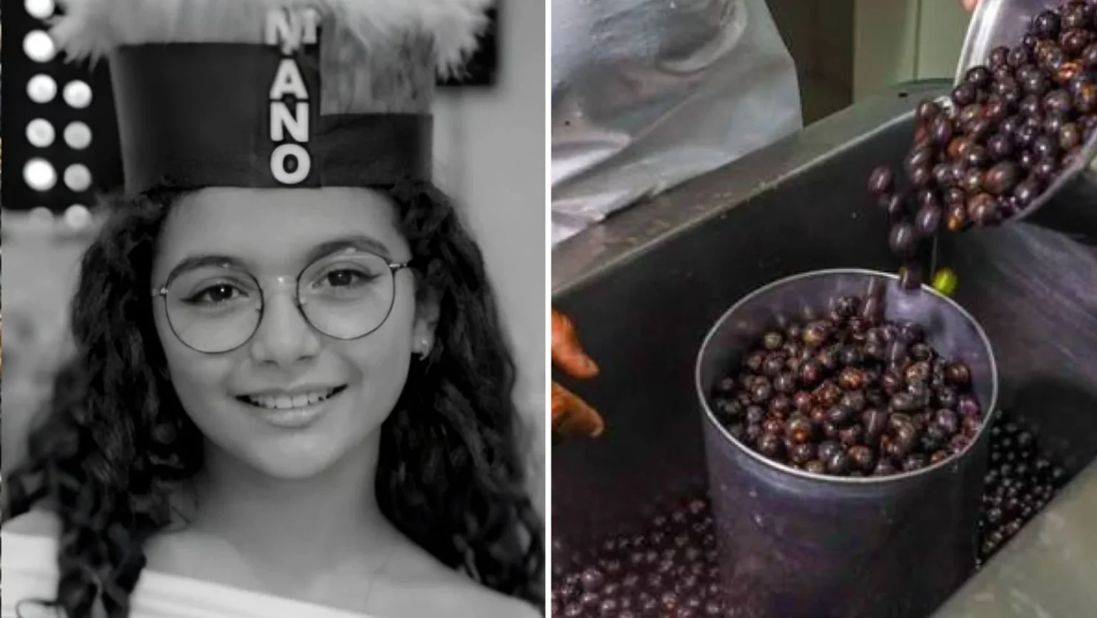 Menina de 11 anos morre vítima de Doença de Chagas no Pará