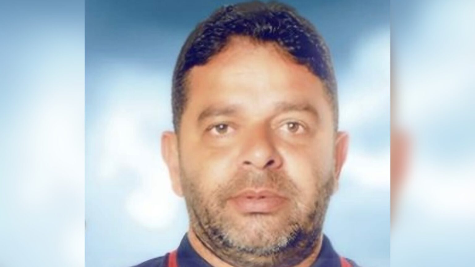 Acidente com ônibus do Águia de Marabá Sub-20 deixa técnico Ronan Tyezer em coma