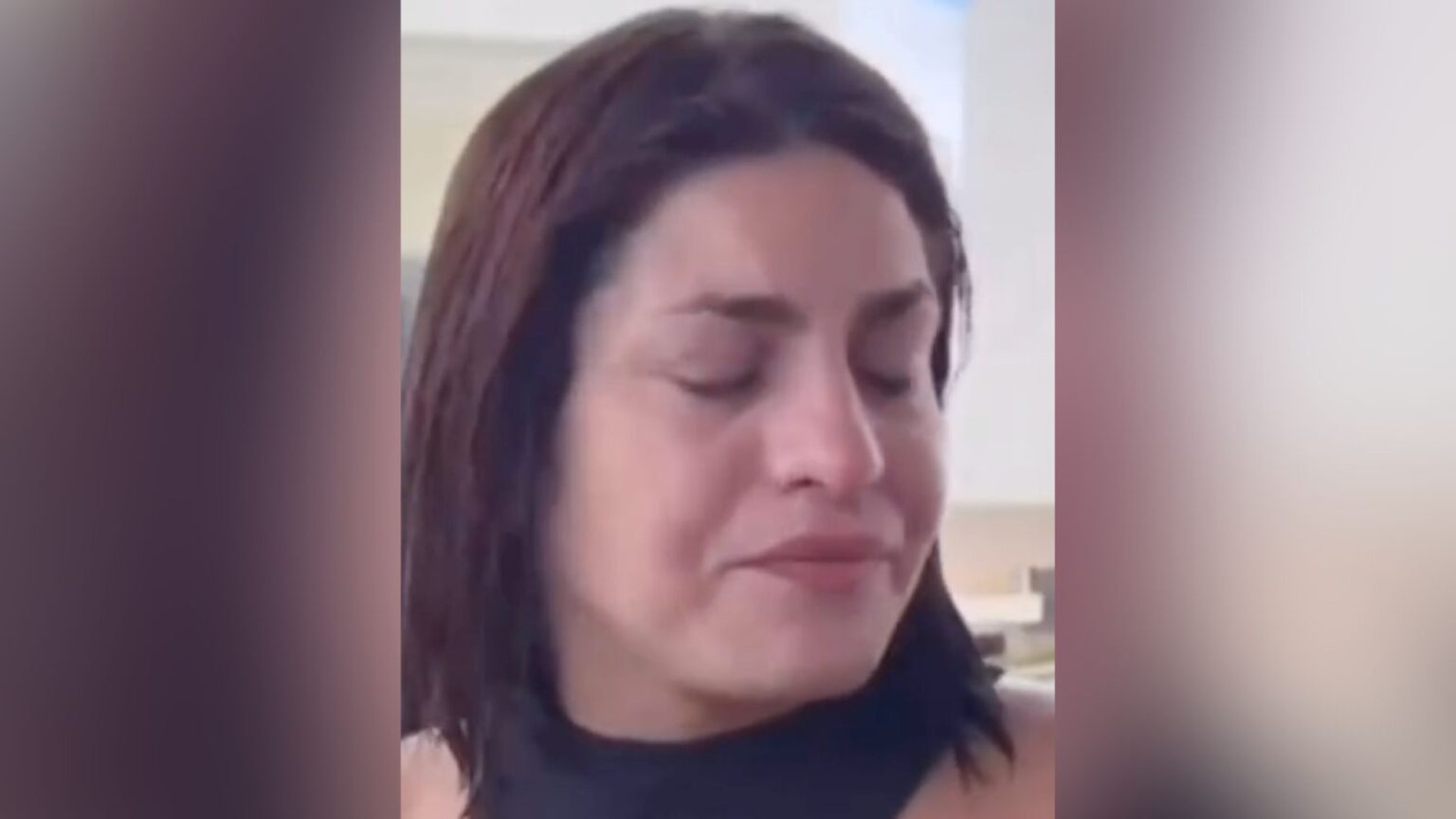 Influenciadora é agredida e roubada após corrida por aplicativo