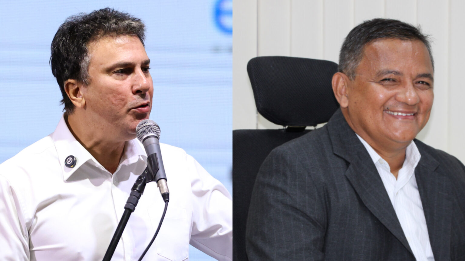 Ministro da Educação confirma visita histórica à Unifesspa com anúncio do curso de Medicina