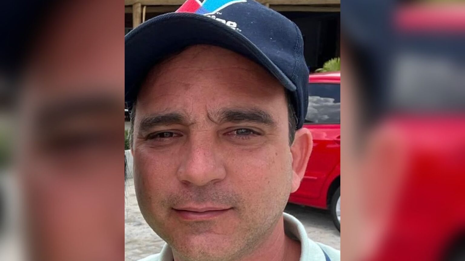 Pistoleiros “fuzilam” empresário Leandro Cintra em Brejo Grande do Araguaia
