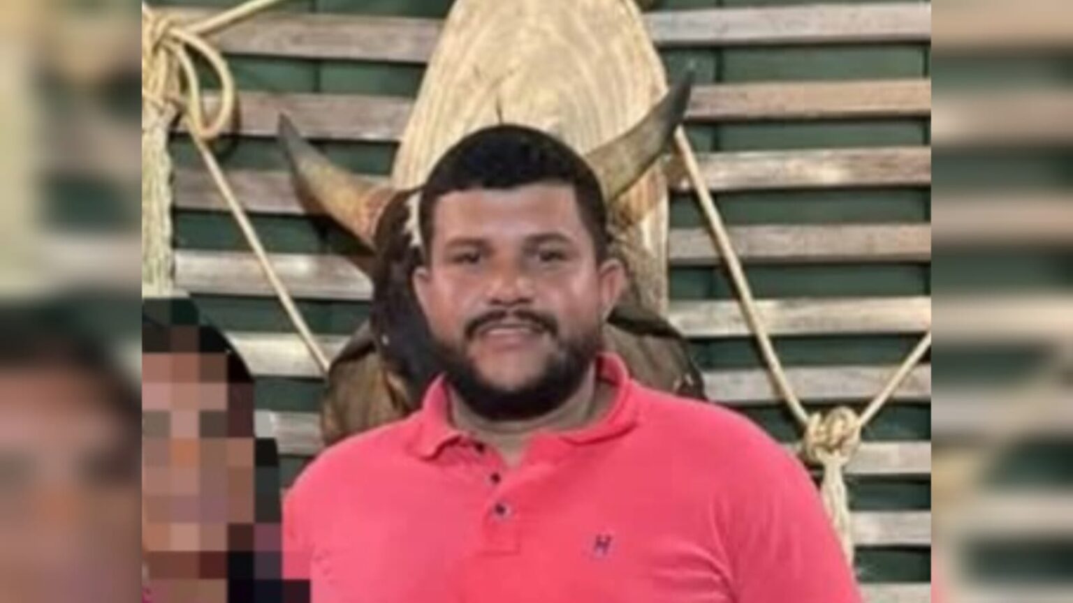 Comerciante é morto a tiros na Gleba Fortaleza, em Piçarra