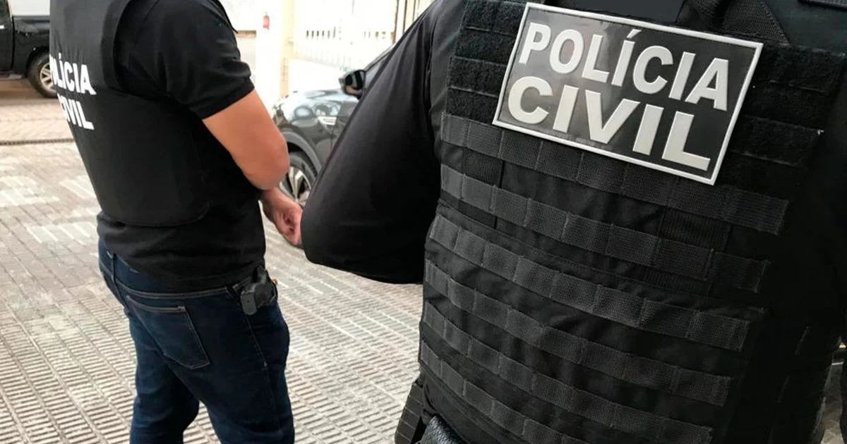 Homem é executado por grupo armado no Pará