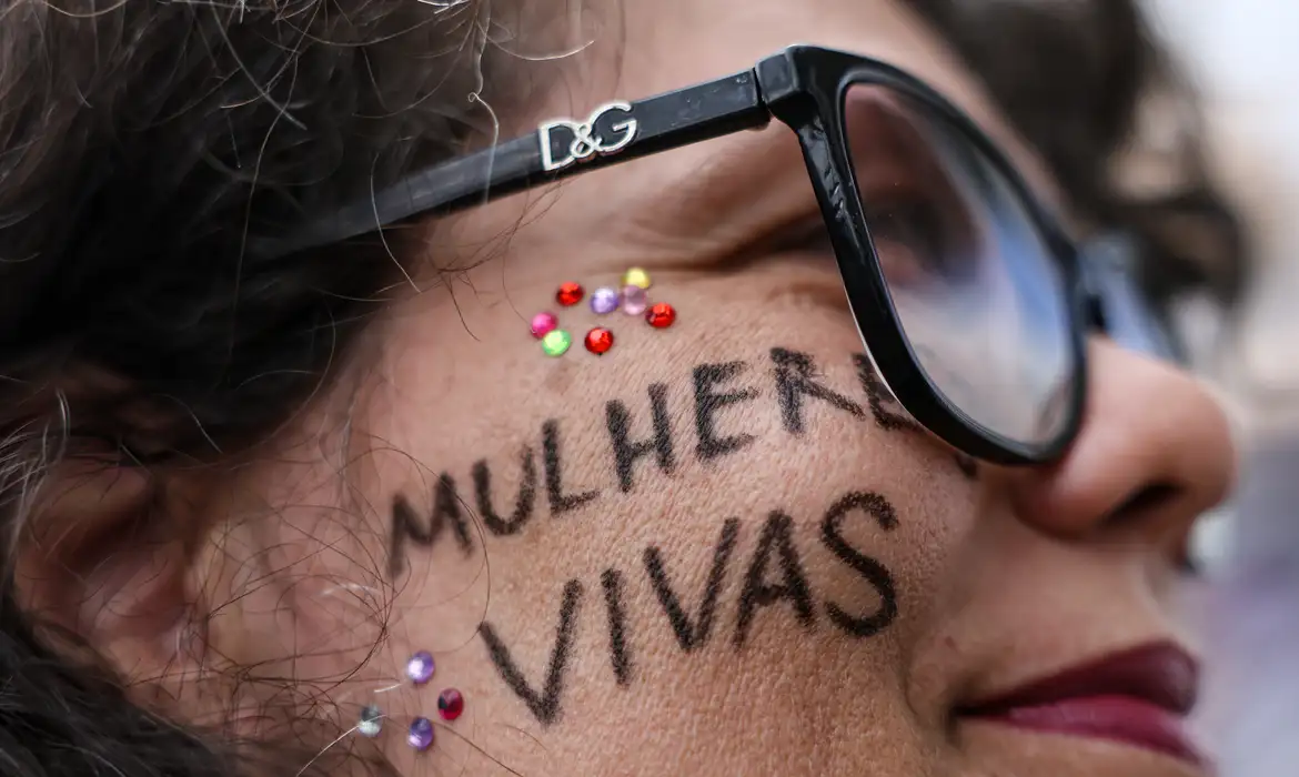 Legislativo de Marabá adere ao Pacto Nacional Brasil contra o Feminicídio
