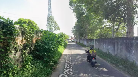 Dois suspeitos de estupros e roubos em série morrem em confronto com a polícia no Pará