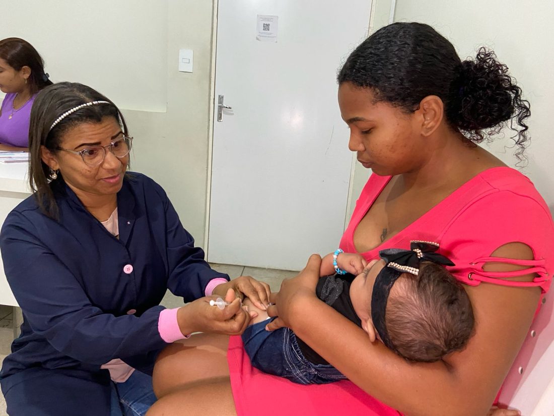 Horário estendido em 7 Unidades de Saúde começa na próxima segunda em Marabá