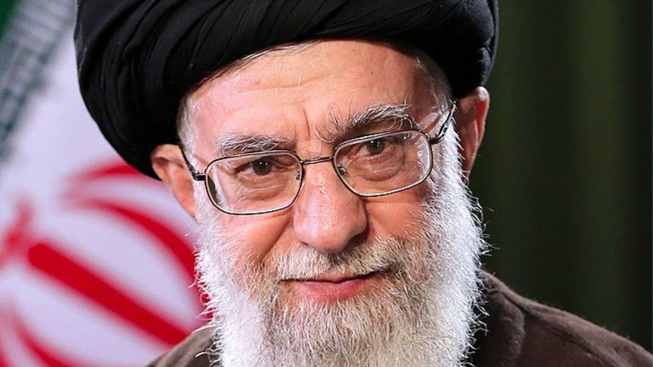 Trump afirma que aiatolá Ali Khamenei morreu em ataque conjunto dos EUA e Israel