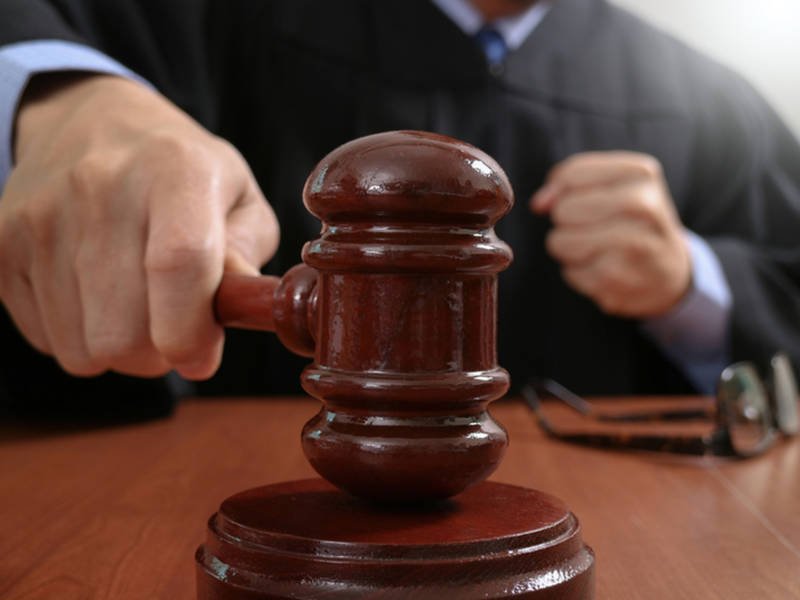 Procedimento no CNJ pode levar à criação de Juiz das Garantias em Marabá e Santarém