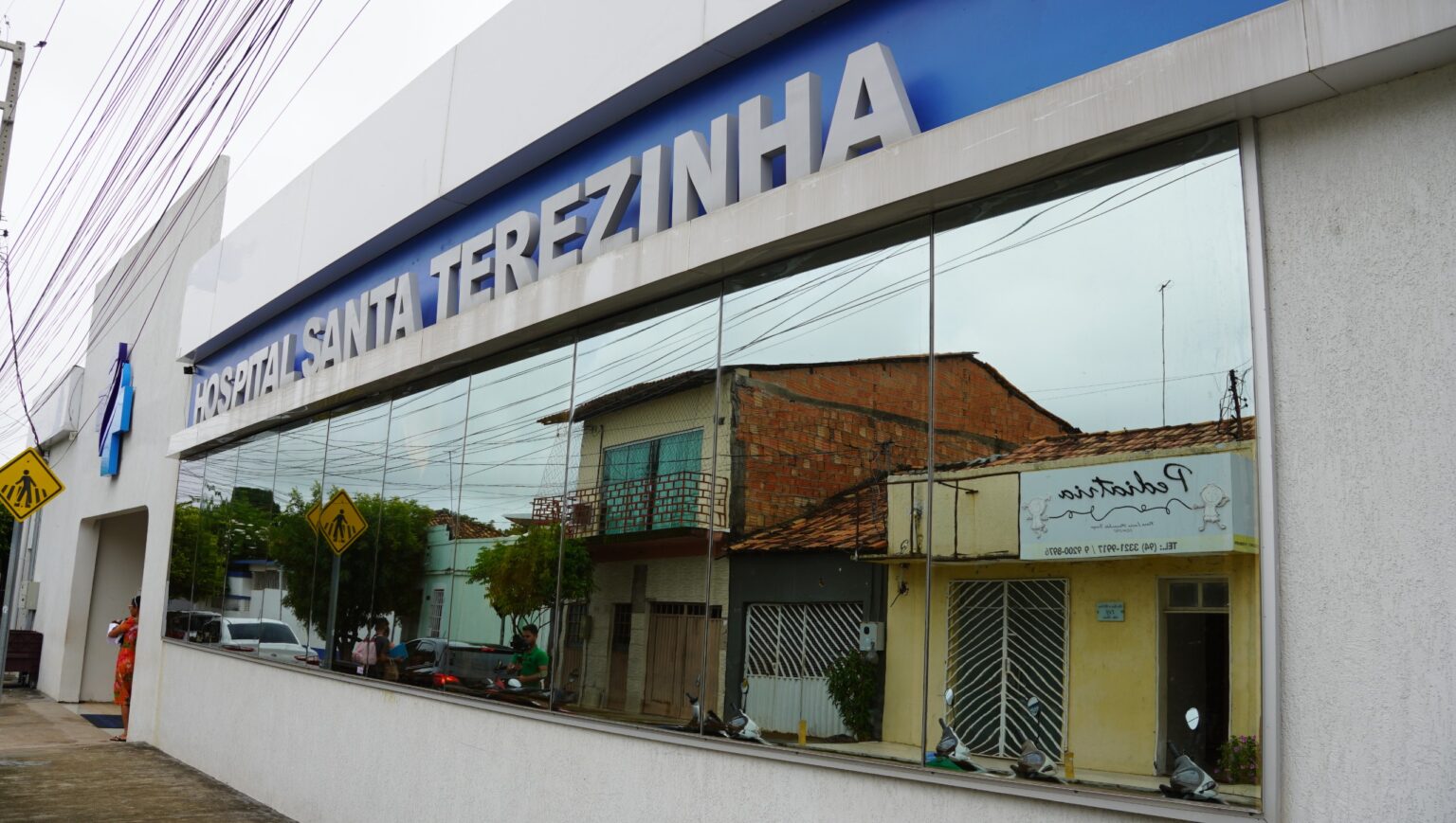 Conselho de Saúde aprova locação do Hospital Santa Terezinha para cirurgias eletivas em Marabá