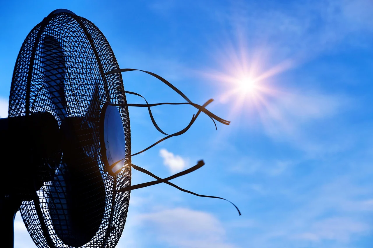 Futuro da juventude e desafios climáticos ganham espaço nas semifinais do Parazão 2026