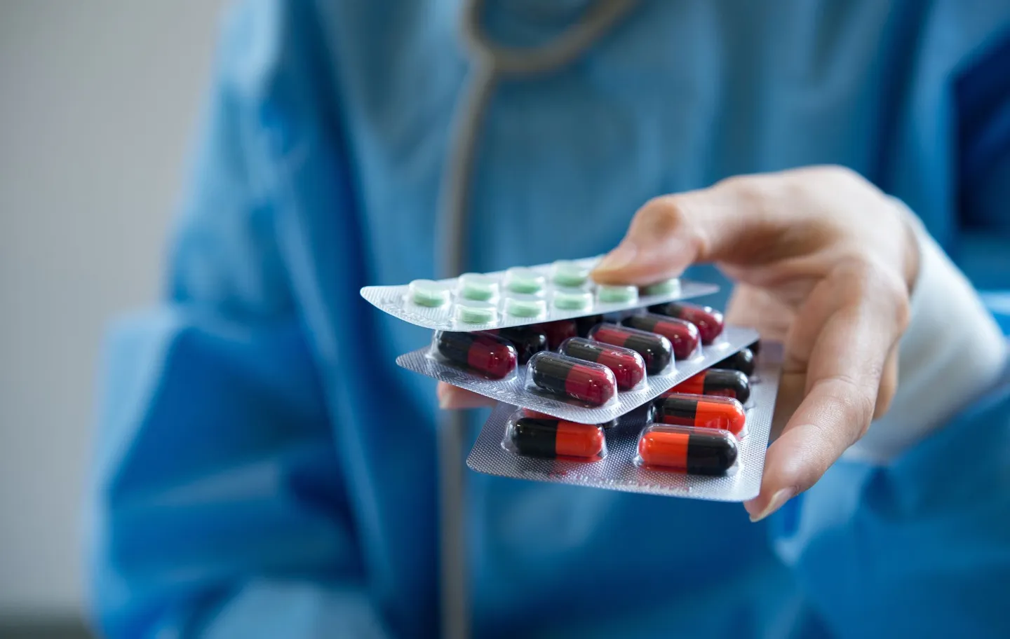 Anvisa proíbe venda de Tadala e manda recolher lotes de medicamento