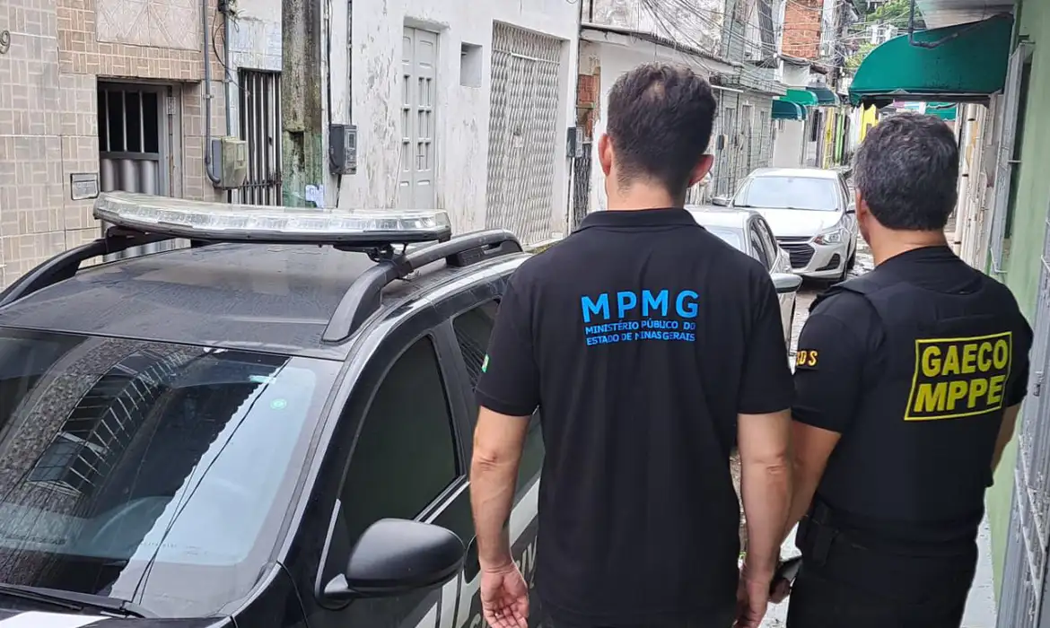 Desembargador recua e manda prender homem por estupro de menina de 12 anos