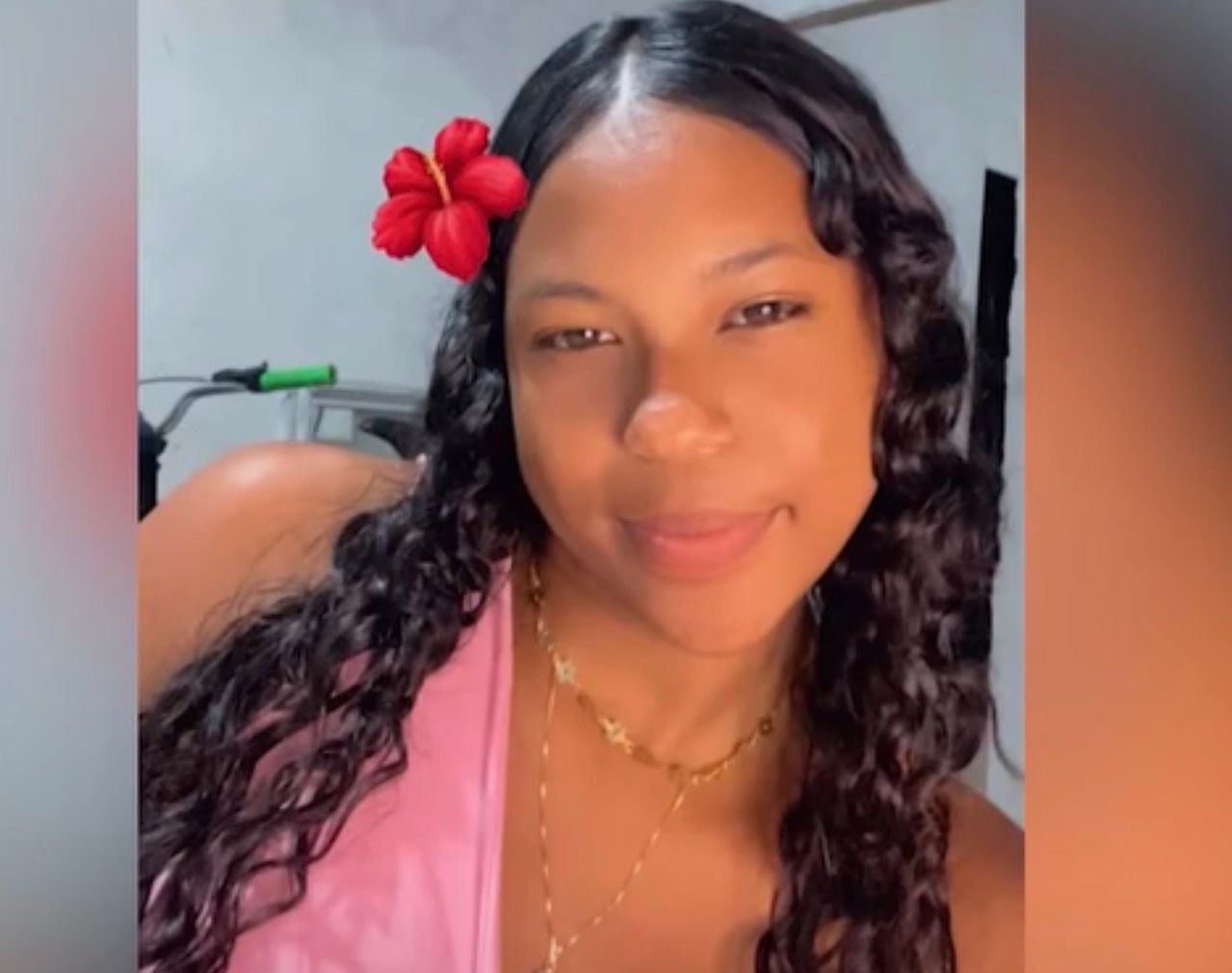 Jovem desaparece no Pará após conhecer homem na internet